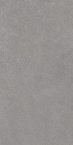 Керамогранит Estima Luna LN02 неполированный ректифицированный 60х120 см 36632