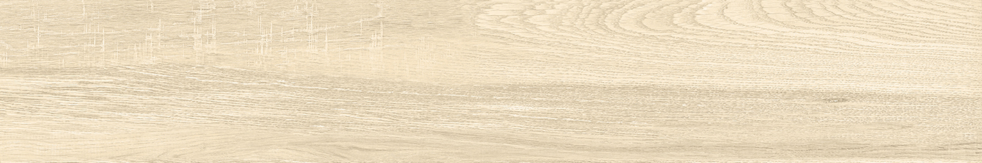 Керамогранит Laparet Rainwood бежевый 20х119.5 см SG517900R8