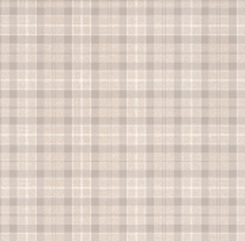 Керамогранит Kerama Marazzi Традиция Клетка 30х30 см SG918200N