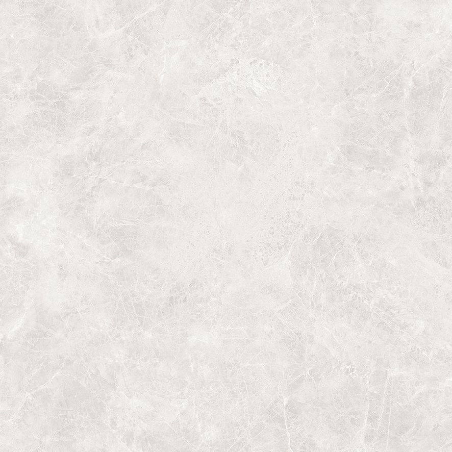 Керамогранит Laparet Orlando Blanco светло-серый 60х60 см полированный х9999292720