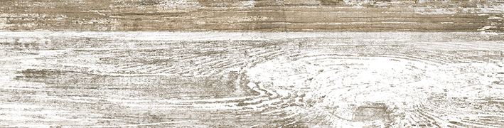 Керамогранит Laparet Porto бежевый 150х600 мм PR 0006