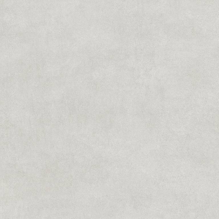 Керамогранит Gracia Ceramica Berlin матовый 600 x 600 x 9 мм GFU04BLN07HR