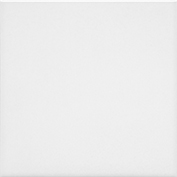 Плитка настенная Kerama Marazzi Витраж белый 15х15 см 17063