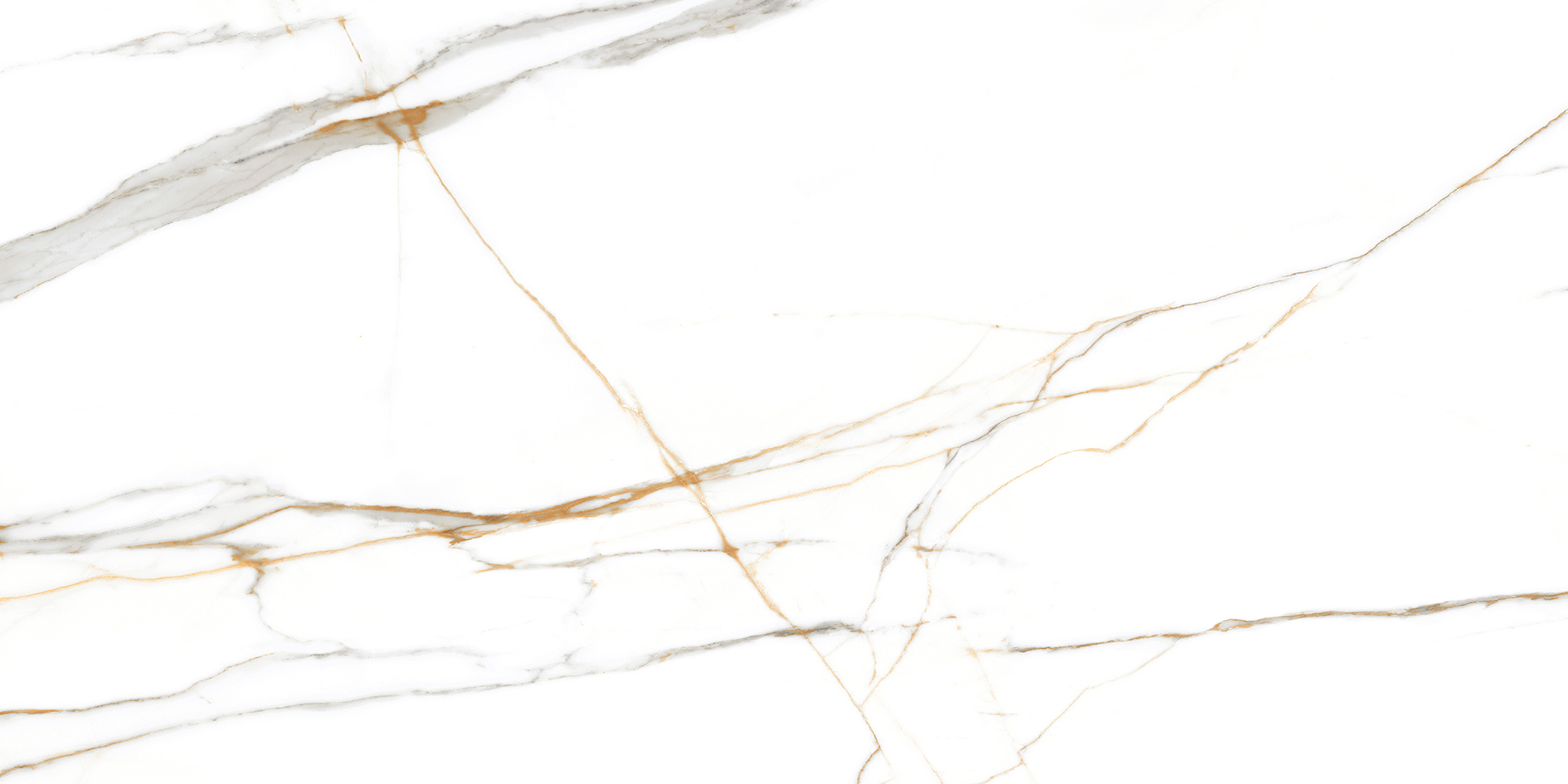 Керамогранит Laparet Nashira полированный 80х160 см х9999286929