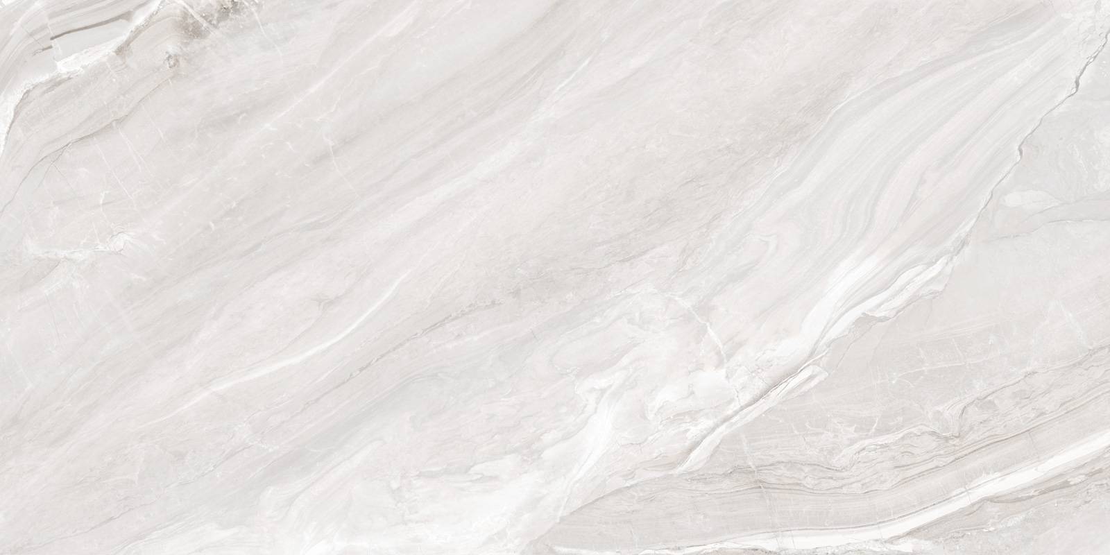 Керамогранит LCM Argentina Gray полированный 600x1200x7 мм 60120ARI15P