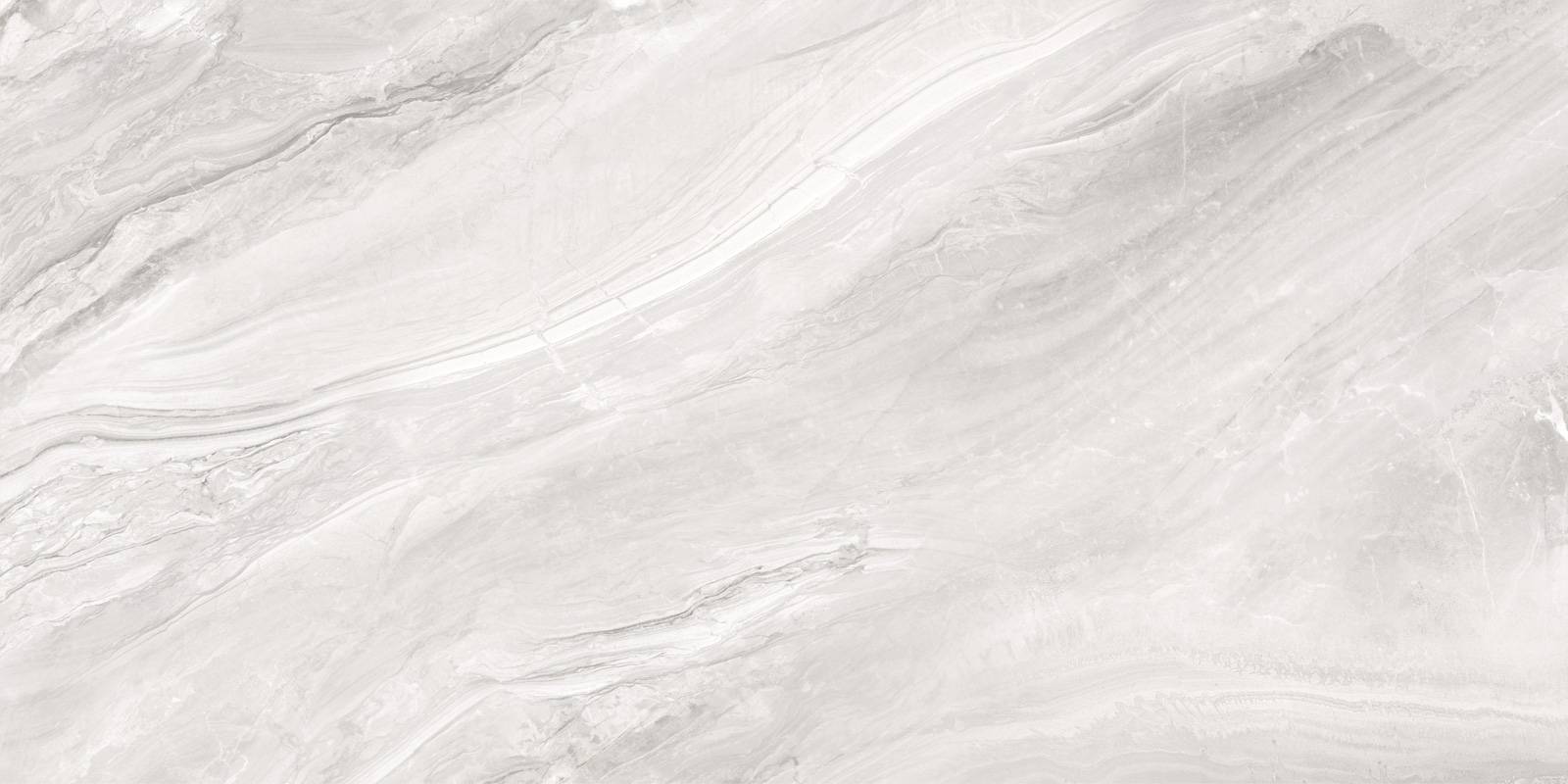 Керамогранит LCM Argentina Gray полированный 600x1200x7 мм 60120ARI15P