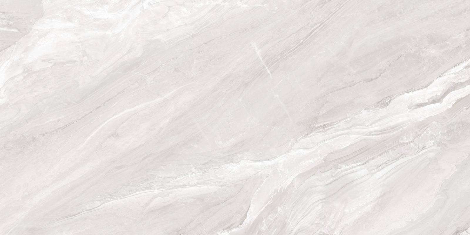 Керамогранит LCM Argentina Gray полированный 600x1200x7 мм 60120ARI15P