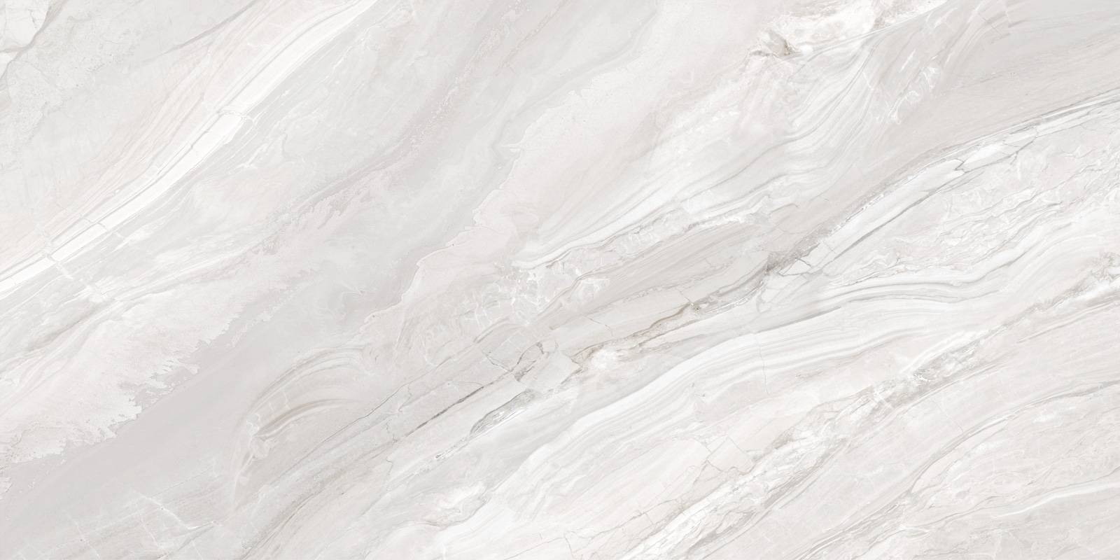 Керамогранит LCM Argentina Gray полированный 600x1200x7 мм 60120ARI15P