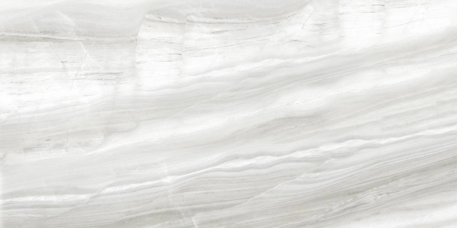 Керамогранит LCM Barcelo Gris полированный 600х1200х7 мм 60120BAL15P