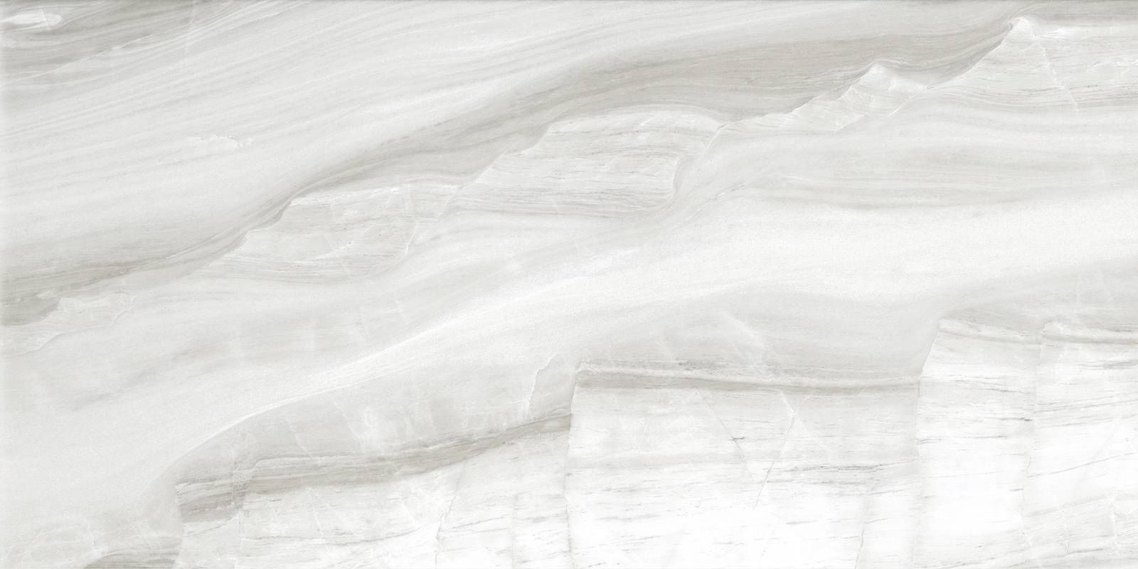 Керамогранит LCM Barcelo Gris полированный 600х1200х7 мм 60120BAL15P