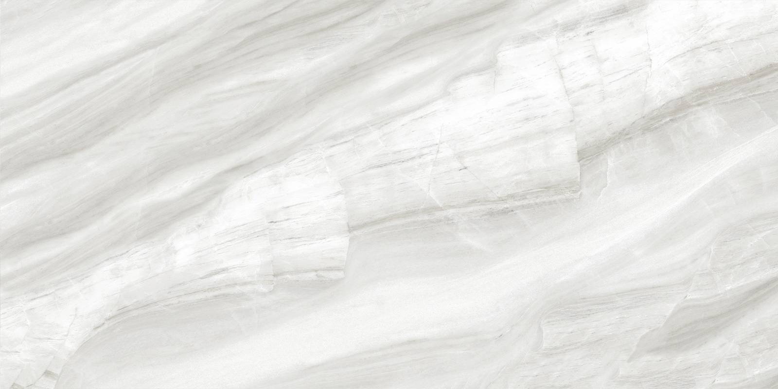 Керамогранит LCM Barcelo Gris полированный 600х1200х7 мм 60120BAL15P