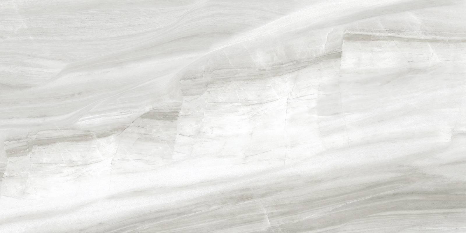 Керамогранит LCM Barcelo Gris полированный 600х1200х7 мм 60120BAL15P