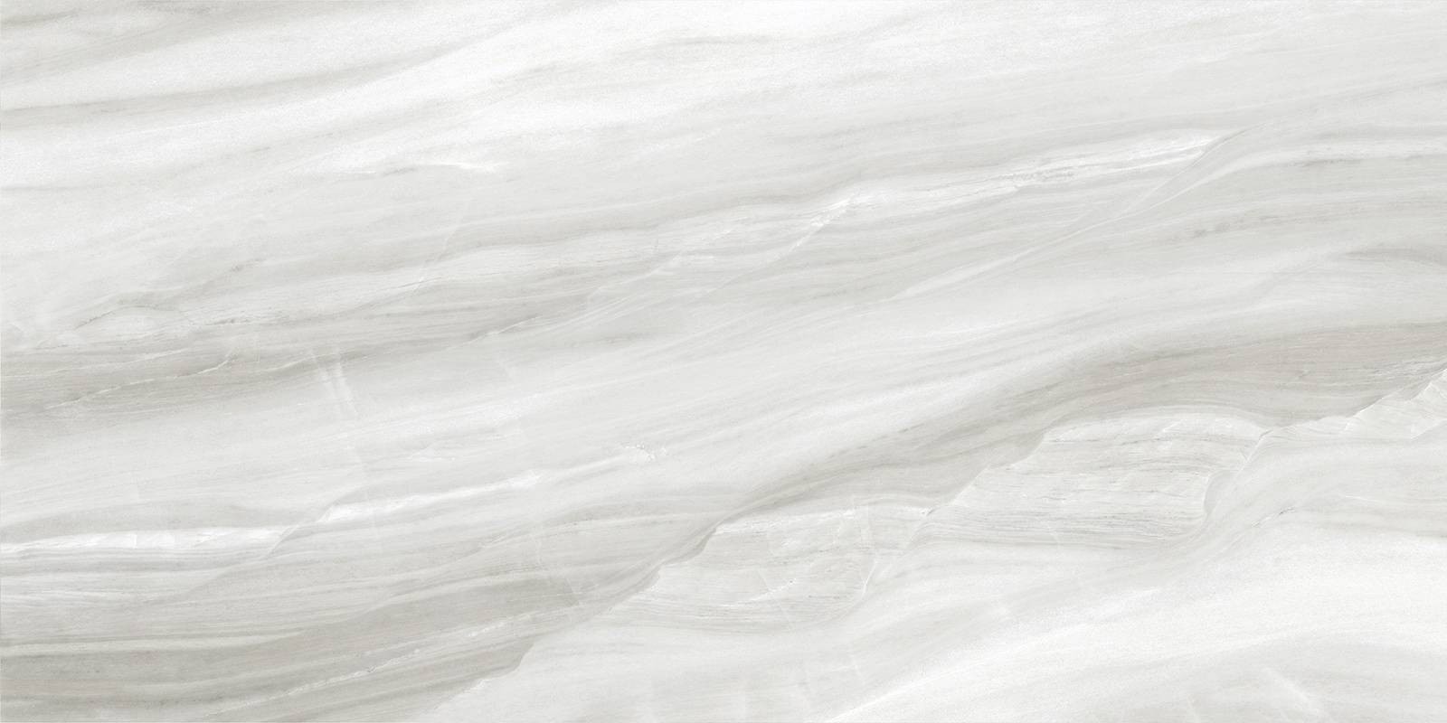 Керамогранит LCM Barcelo Gris полированный 600х1200х7 мм 60120BAL15P