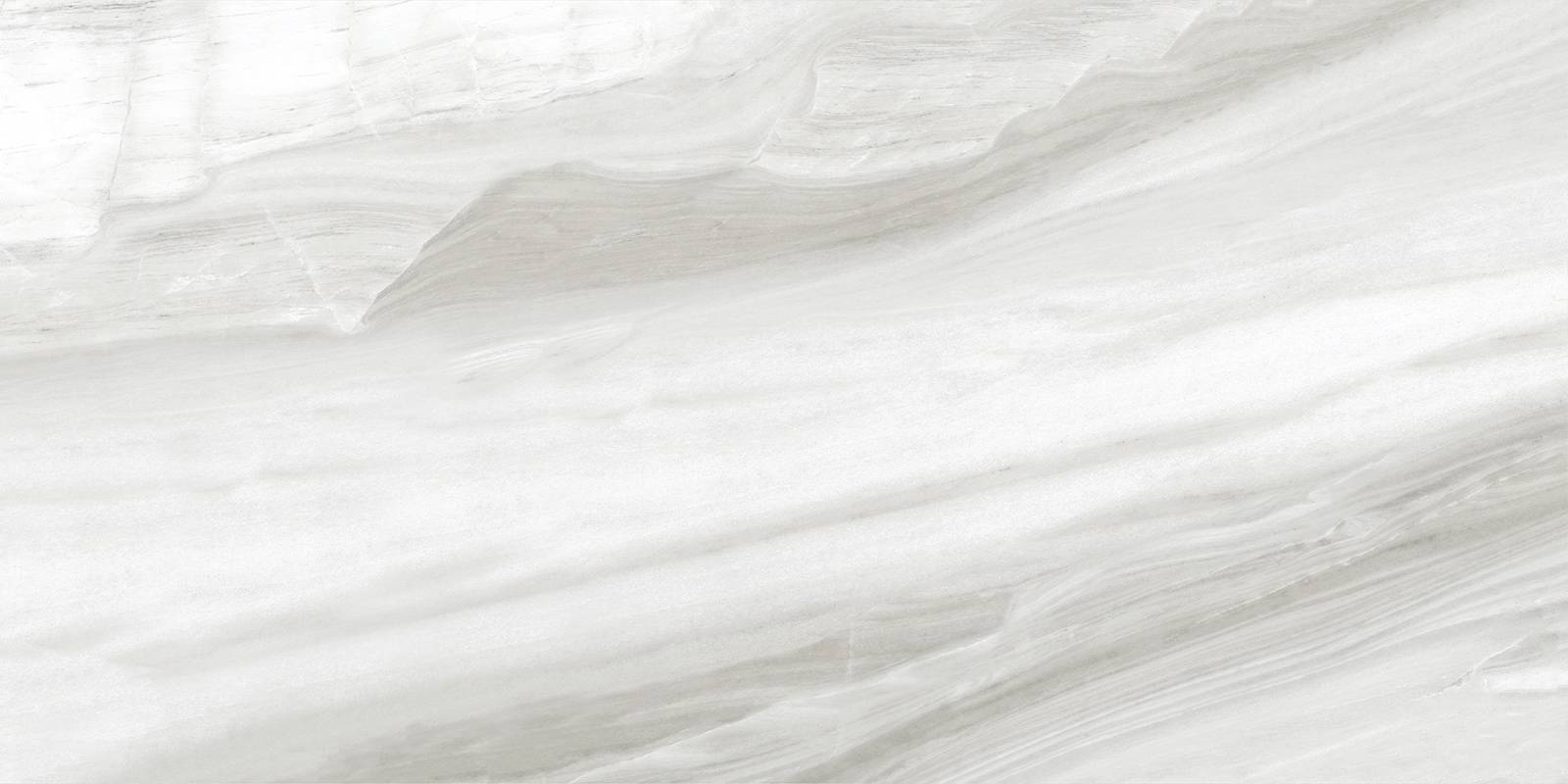 Керамогранит LCM Barcelo Gris полированный 600х1200х7 мм 60120BAL15P