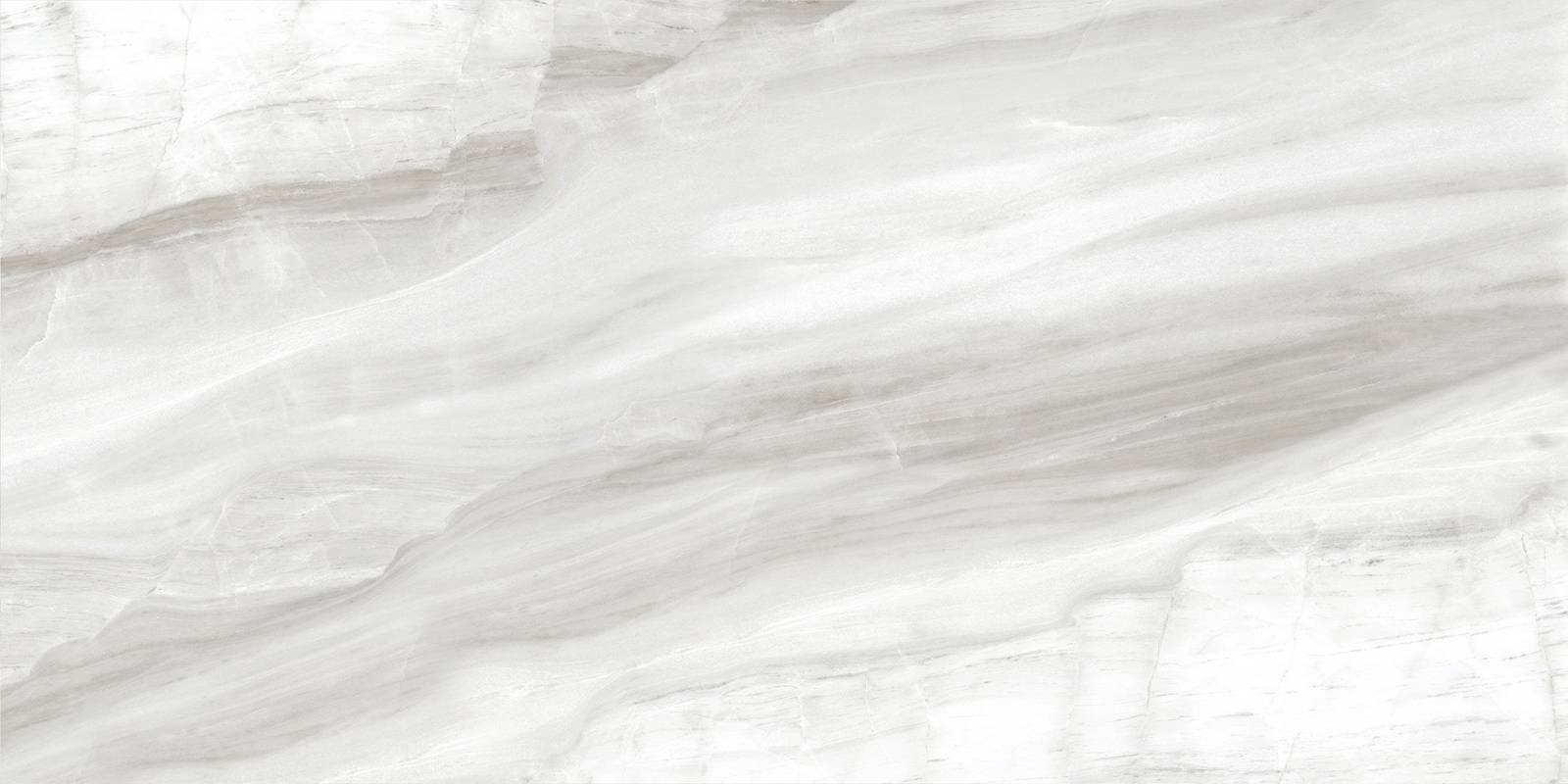 Керамогранит LCM Barcelo Gris полированный 600х1200х7 мм 60120BAL15P