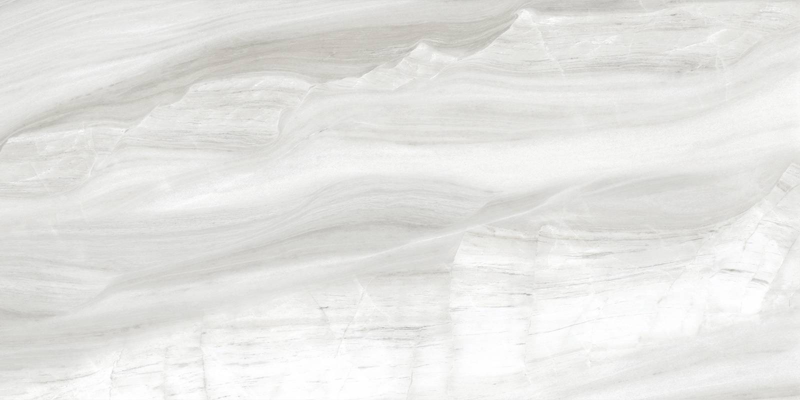 Керамогранит LCM Barcelo Gris полированный 600х1200х7 мм 60120BAL15P