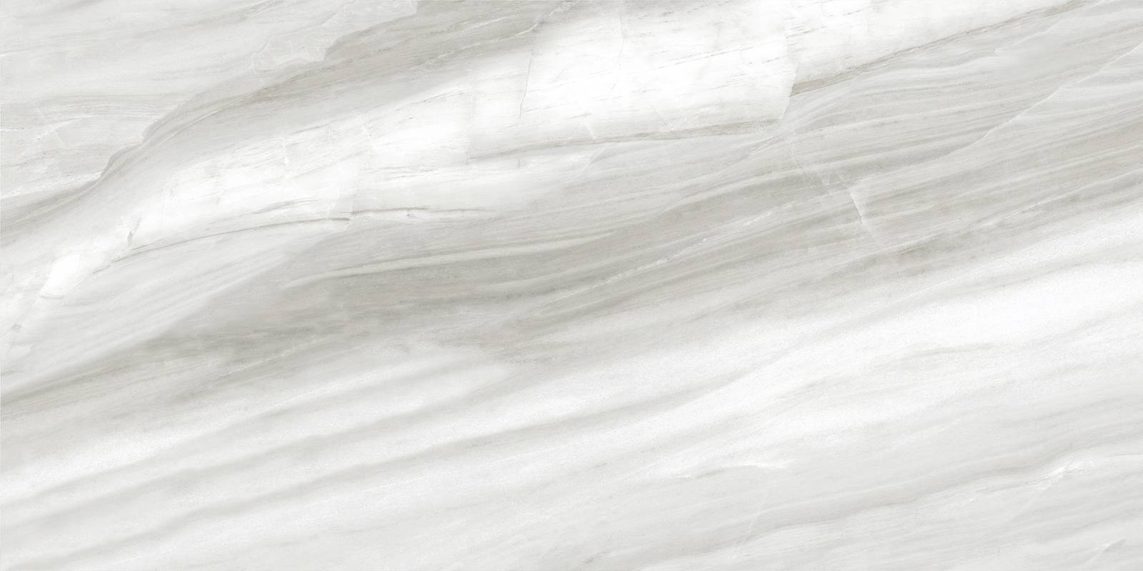 Керамогранит LCM Barcelo Gris полированный 600х1200х7 мм 60120BAL15P