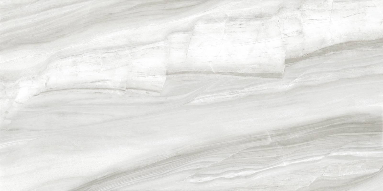 Керамогранит LCM Barcelo Gris полированный 600х1200х7 мм 60120BAL15P