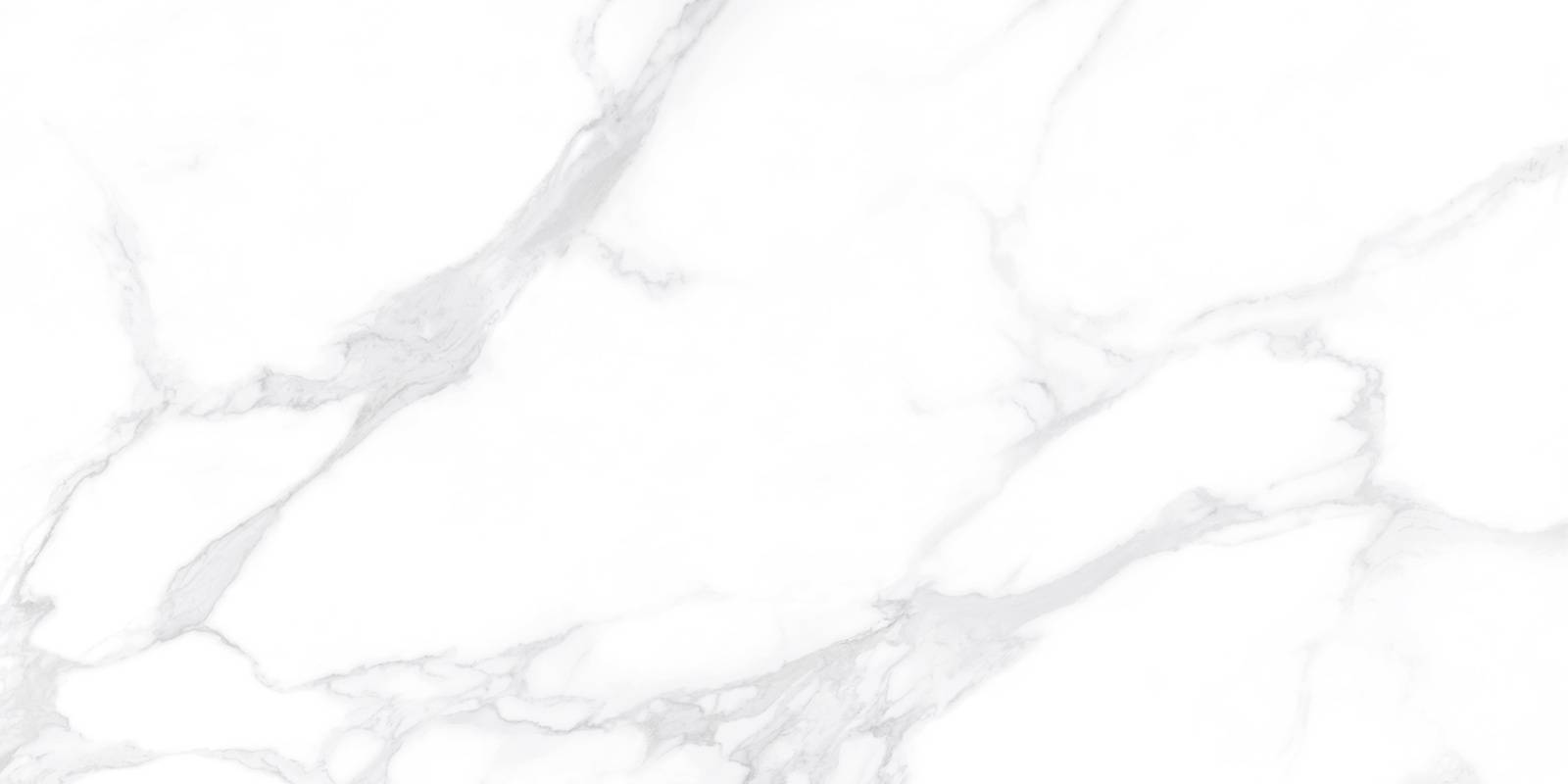 Керамогранит LCM Dallas Silver полированный 600х1200х7 мм 60120DLL15P