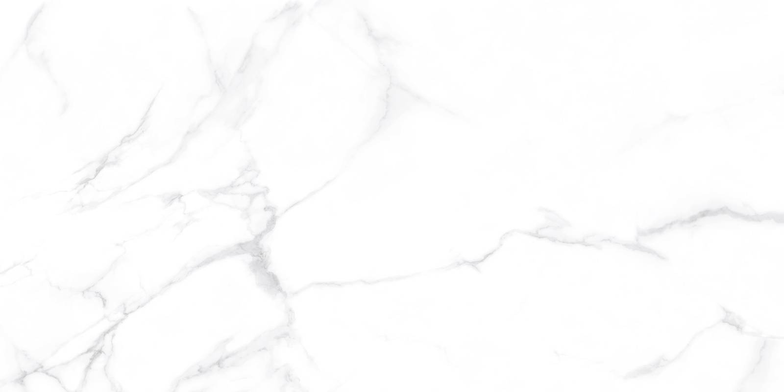 Керамогранит LCM Dallas Silver полированный 600х1200х7 мм 60120DLL15P