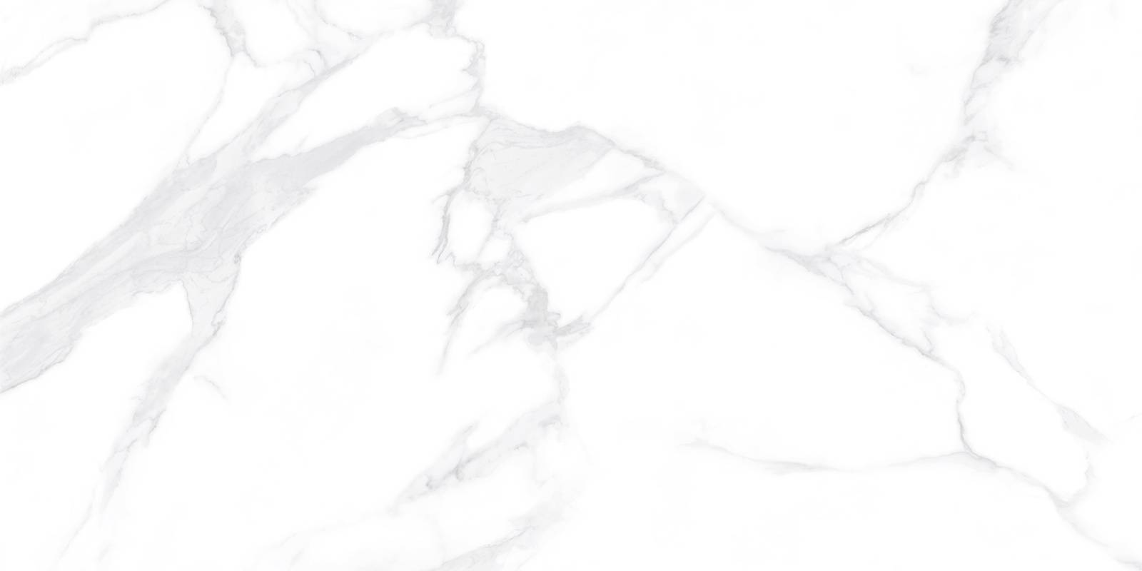 Керамогранит LCM Dallas Silver полированный 600х1200х7 мм 60120DLL15P