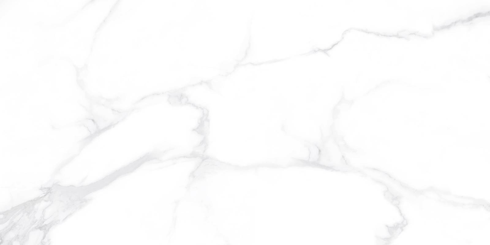 Керамогранит LCM Dallas Silver полированный 600х1200х7 мм 60120DLL15P