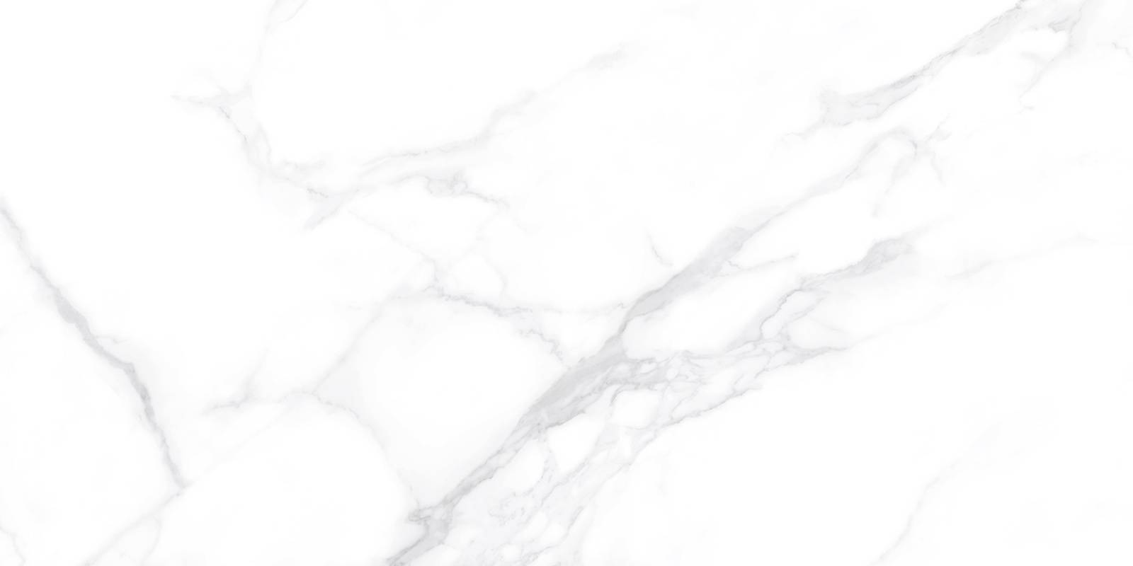 Керамогранит LCM Dallas Silver полированный 600х1200х7 мм 60120DLL15P