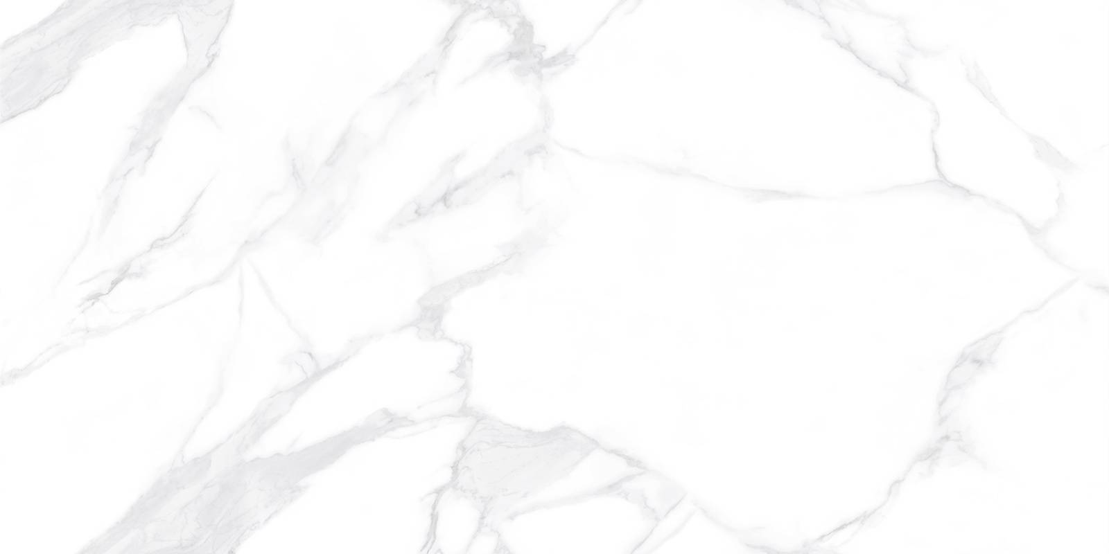 Керамогранит LCM Dallas Silver полированный 600х1200х7 мм 60120DLL15P