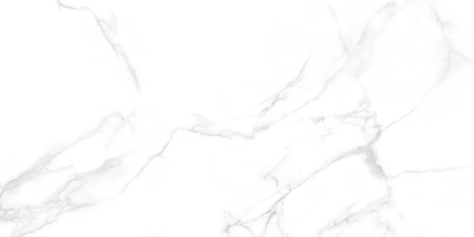 Керамогранит LCM Dallas Silver полированный 600х1200х7 мм 60120DLL15P