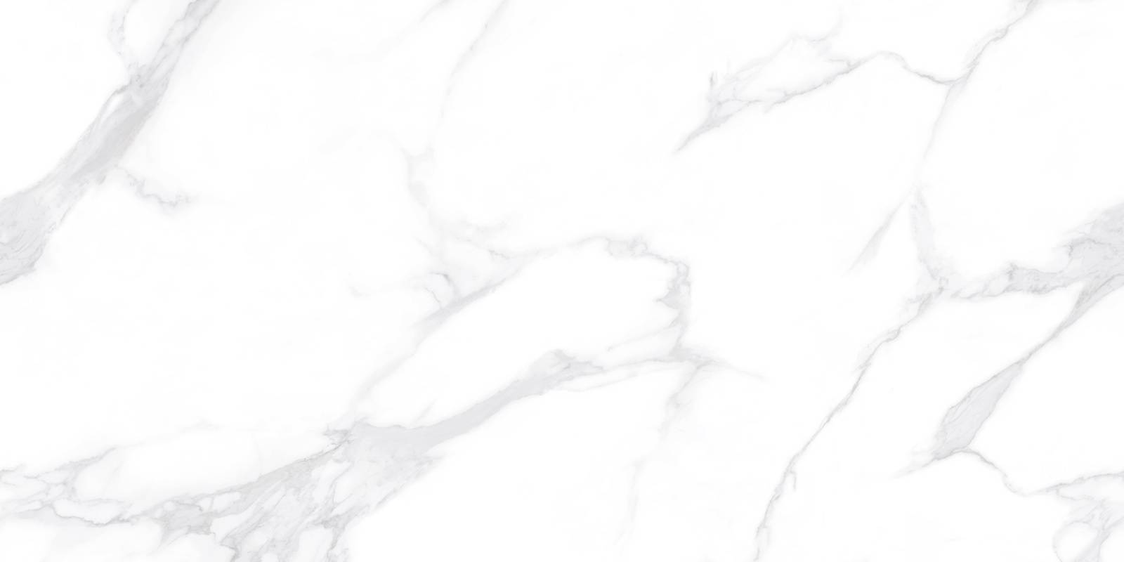 Керамогранит LCM Dallas Silver полированный 600х1200х7 мм 60120DLL15P