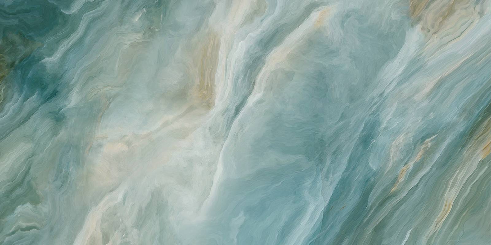 Керамогранит Ametis by Estima Illusion Flow суперполированный 600x1200x8 мм 60120ILN55HG