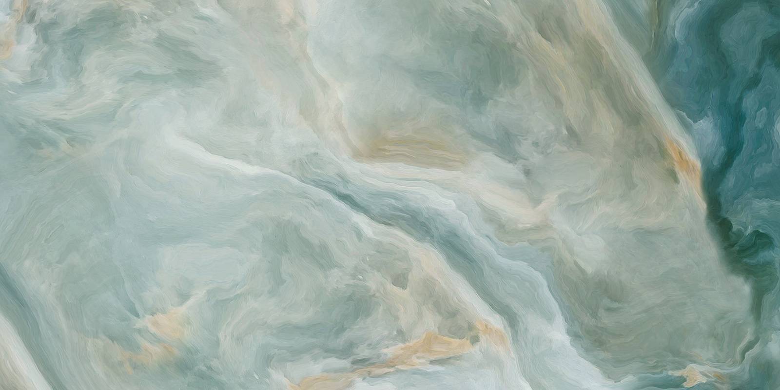 Керамогранит Ametis by Estima Illusion Flow суперполированный 600x1200x8 мм 60120ILN55HG