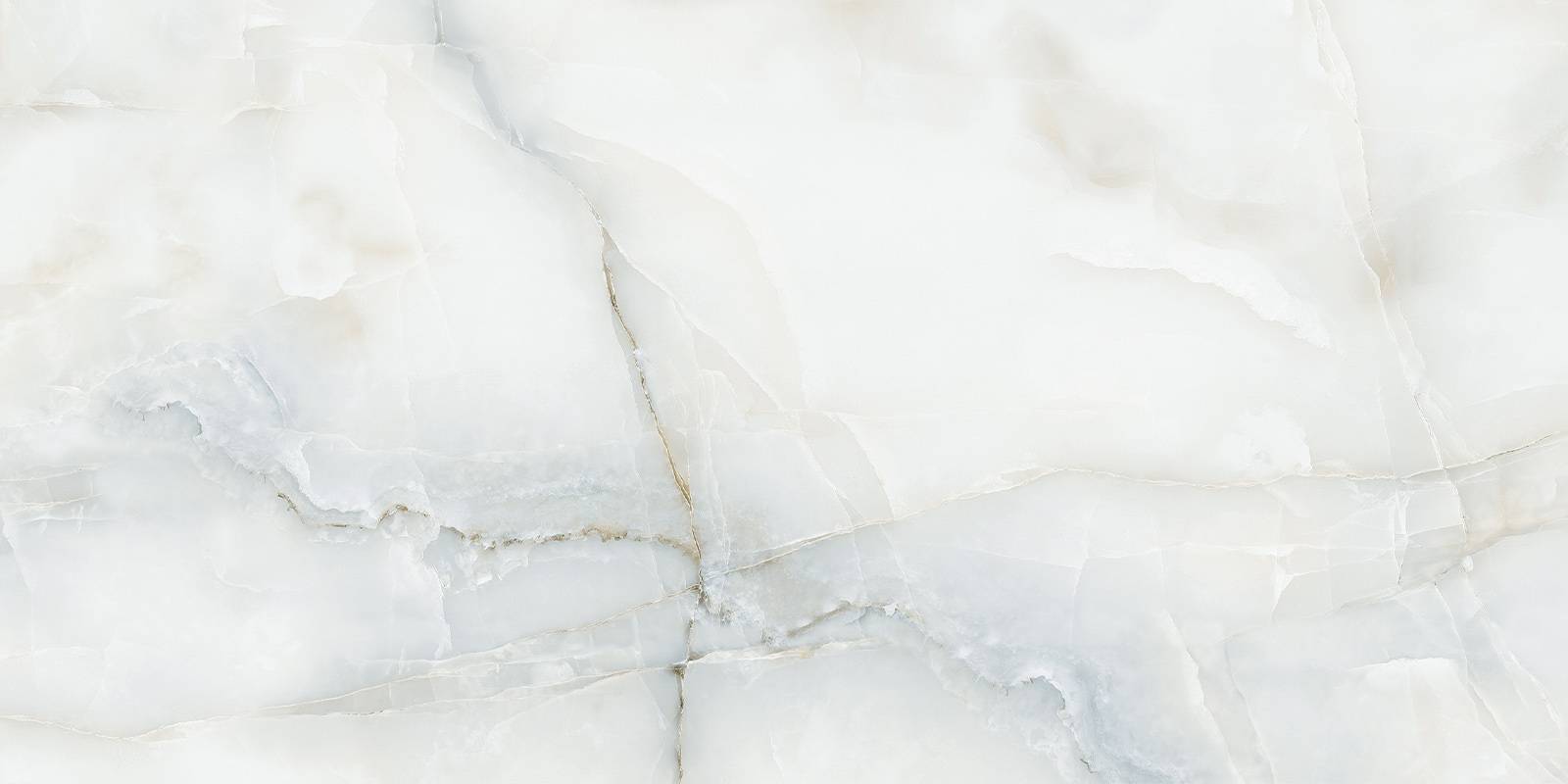 Керамогранит Ametis by Estima Moonstone полированный 600x1200x7 мм 60120MOS11P