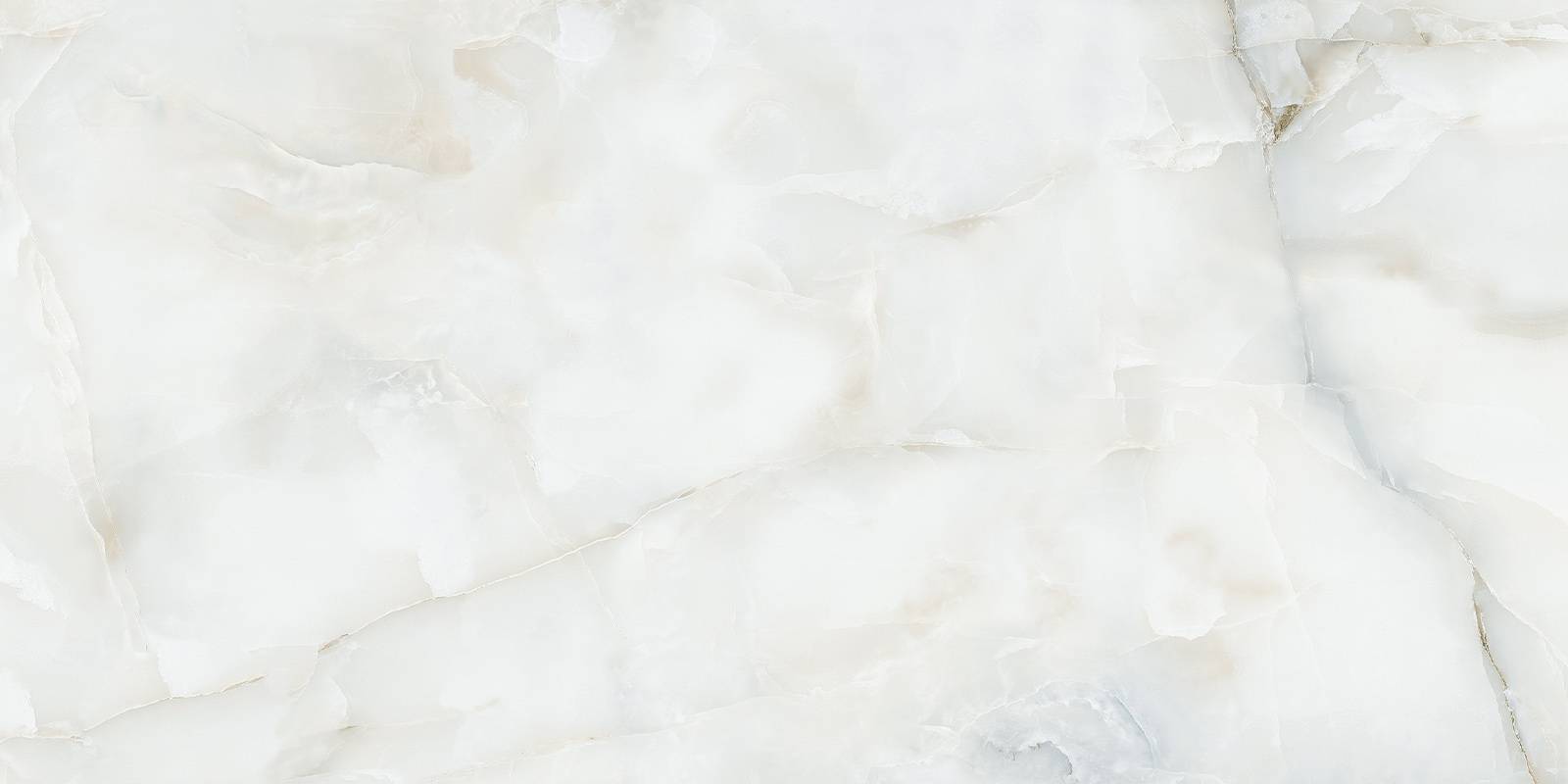 Керамогранит Ametis by Estima Moonstone полированный 600x1200x7 мм 60120MOS11P