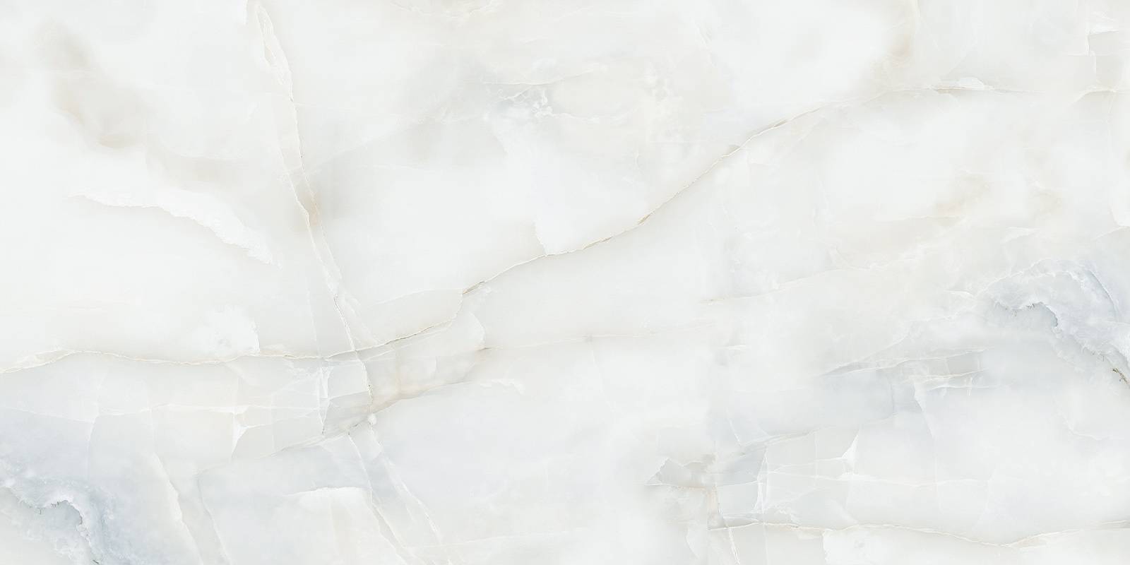 Керамогранит Ametis by Estima Moonstone полированный 600x1200x7 мм 60120MOS11P