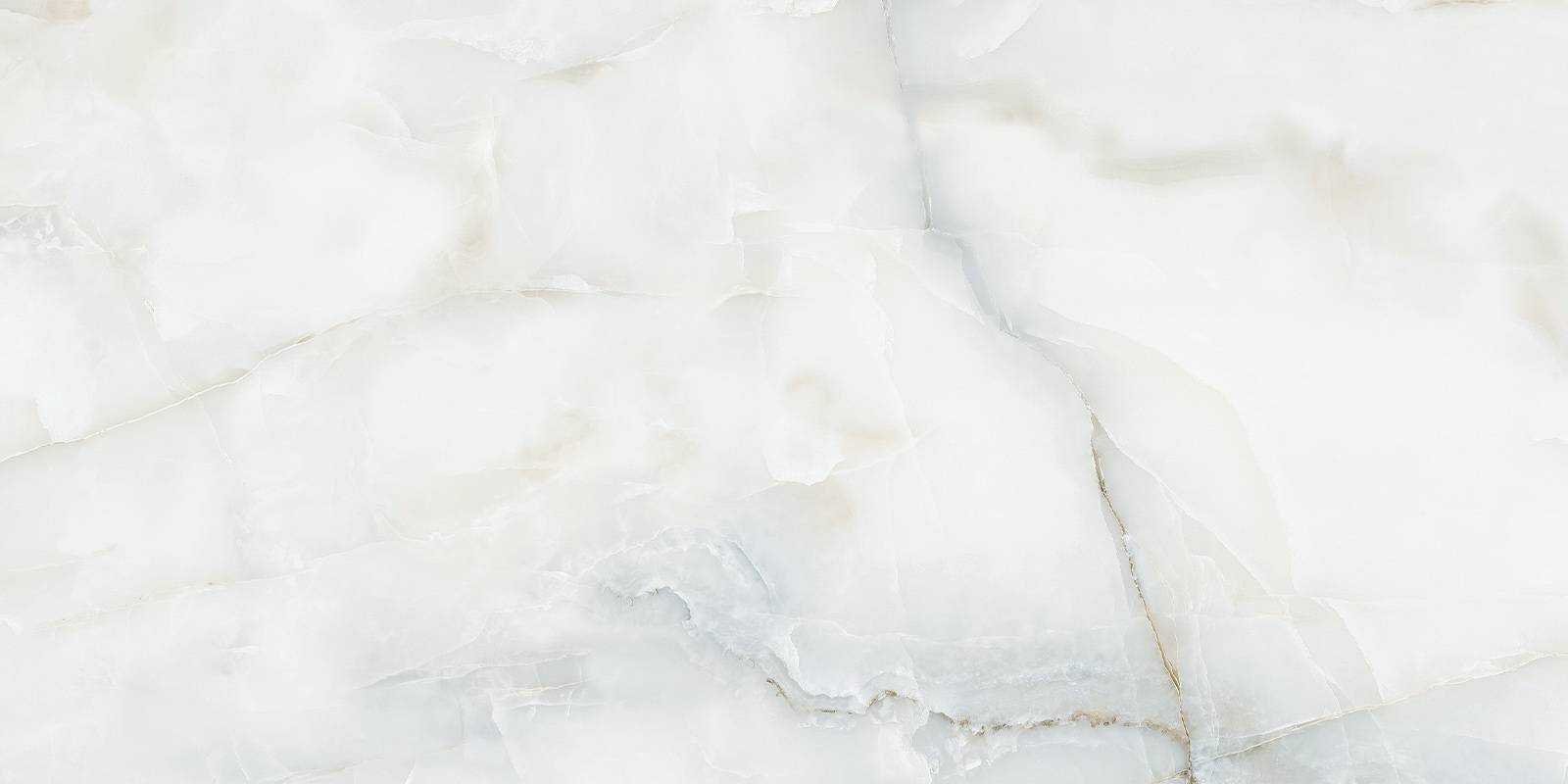 Керамогранит Ametis by Estima Moonstone полированный 600x1200x7 мм 60120MOS11P