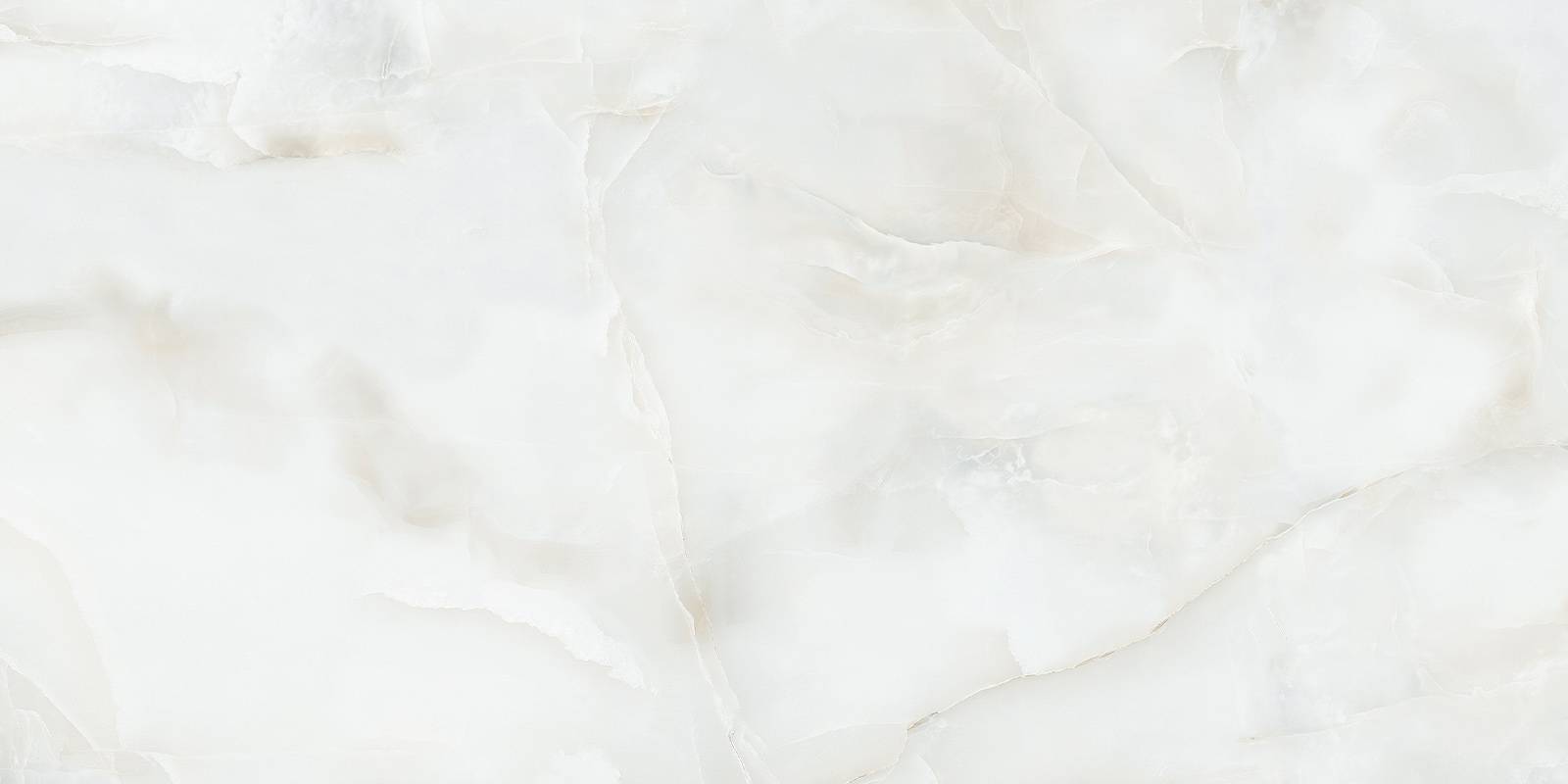 Керамогранит Ametis by Estima Moonstone полированный 600x1200x7 мм 60120MOS11P