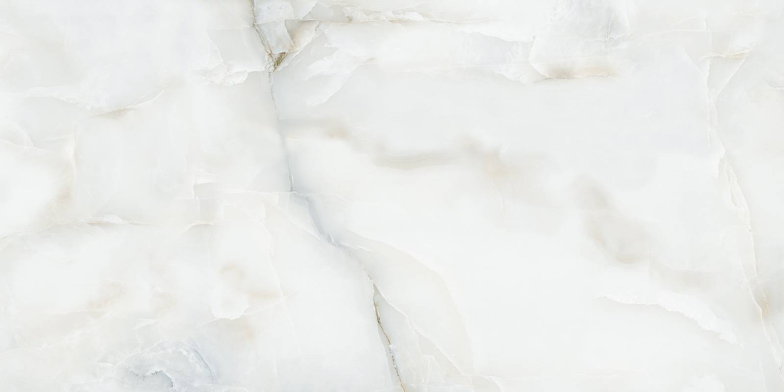 Керамогранит Ametis by Estima Moonstone полированный 600x1200x7 мм 60120MOS11P