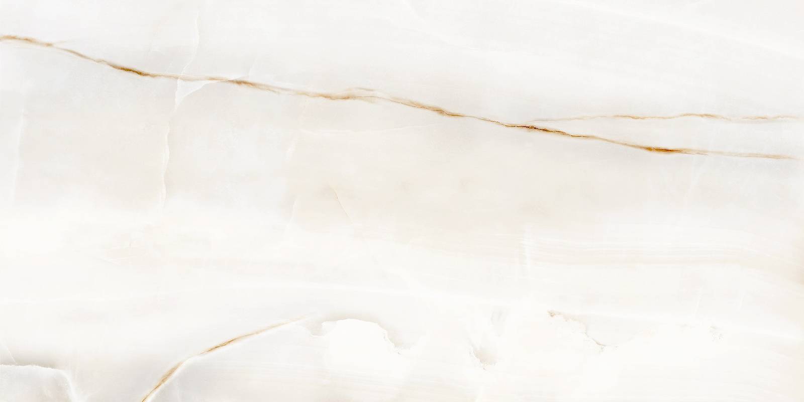 Керамогранит LCM Onyx Smoke Light полированный 600x1200x7 мм 60120OSM00P