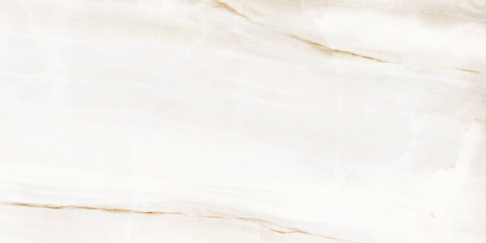 Керамогранит LCM Onyx Smoke Light полированный 600x1200x7 мм 60120OSM00P