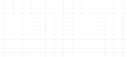 Плитка настенная Cersanit Hammam рельефная белый 20x44 см HAG051D