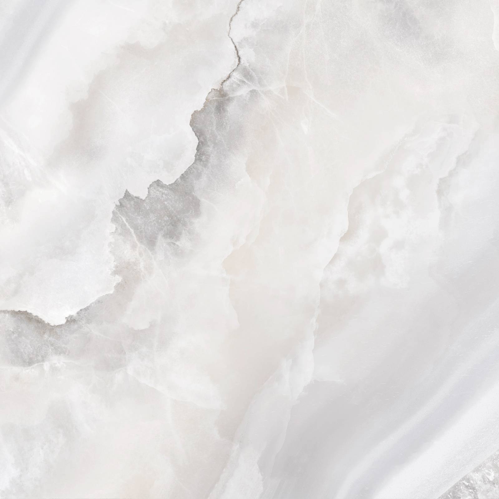 Керамогранит Alma Ceramica Agate Pheonix полированный 600x600x8 мм 4 шт/уп 6060APE05P