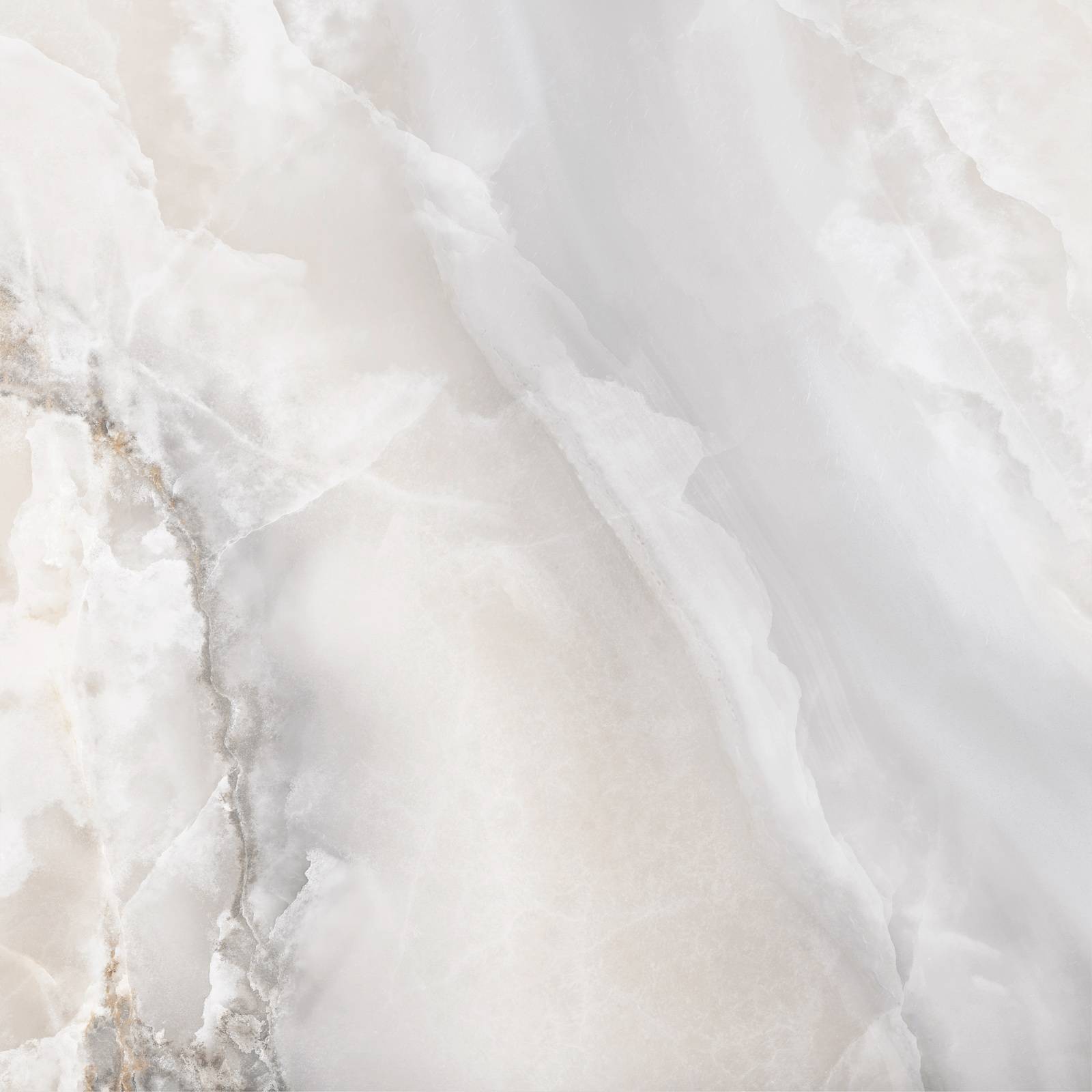 Керамогранит Alma Ceramica Agate Pheonix полированный 600x600x8 мм 4 шт/уп 6060APE05P