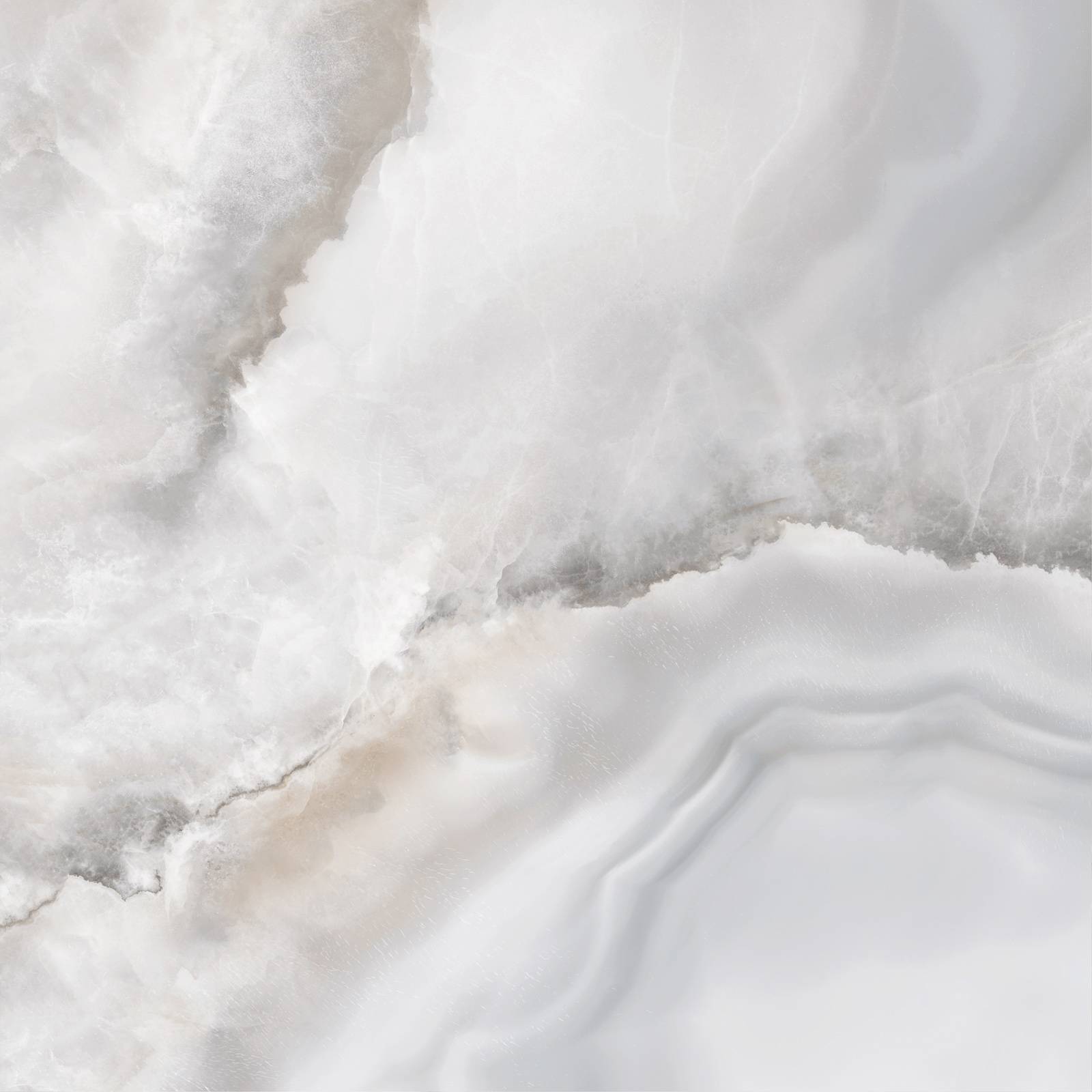 Керамогранит Alma Ceramica Agate Pheonix полированный 600x600x8 мм 4 шт/уп 6060APE05P