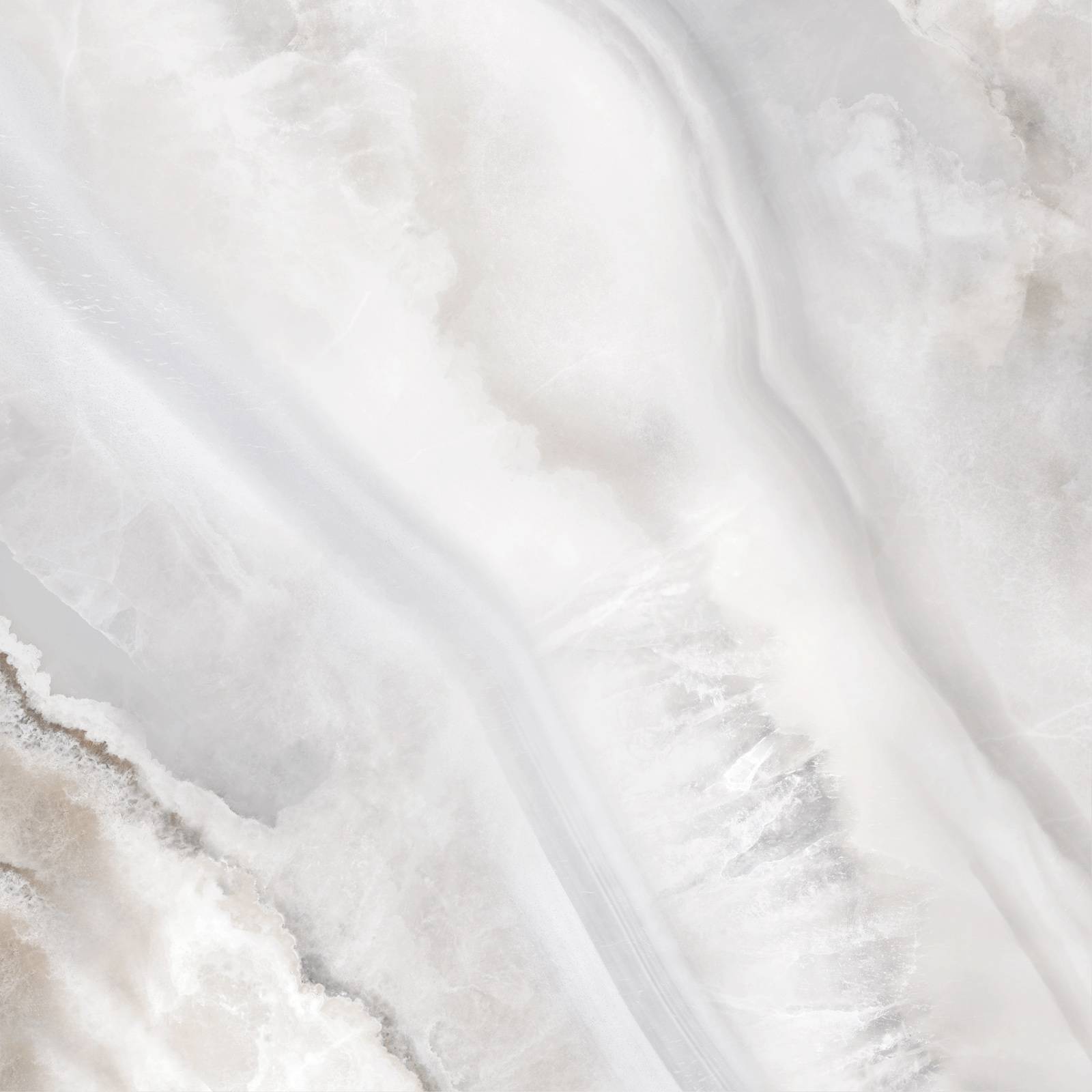 Керамогранит Alma Ceramica Agate Pheonix полированный 600x600x8 мм 4 шт/уп 6060APE05P