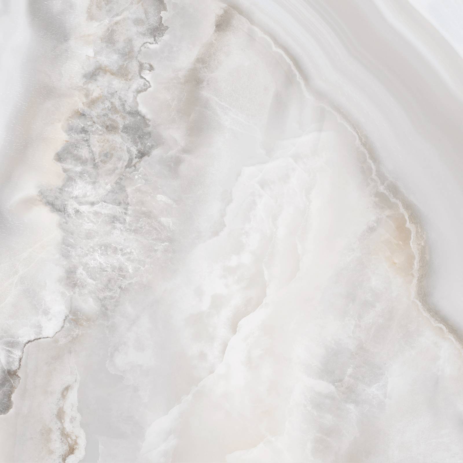 Керамогранит Alma Ceramica Agate Pheonix полированный 600x600x8 мм 4 шт/уп 6060APE05P