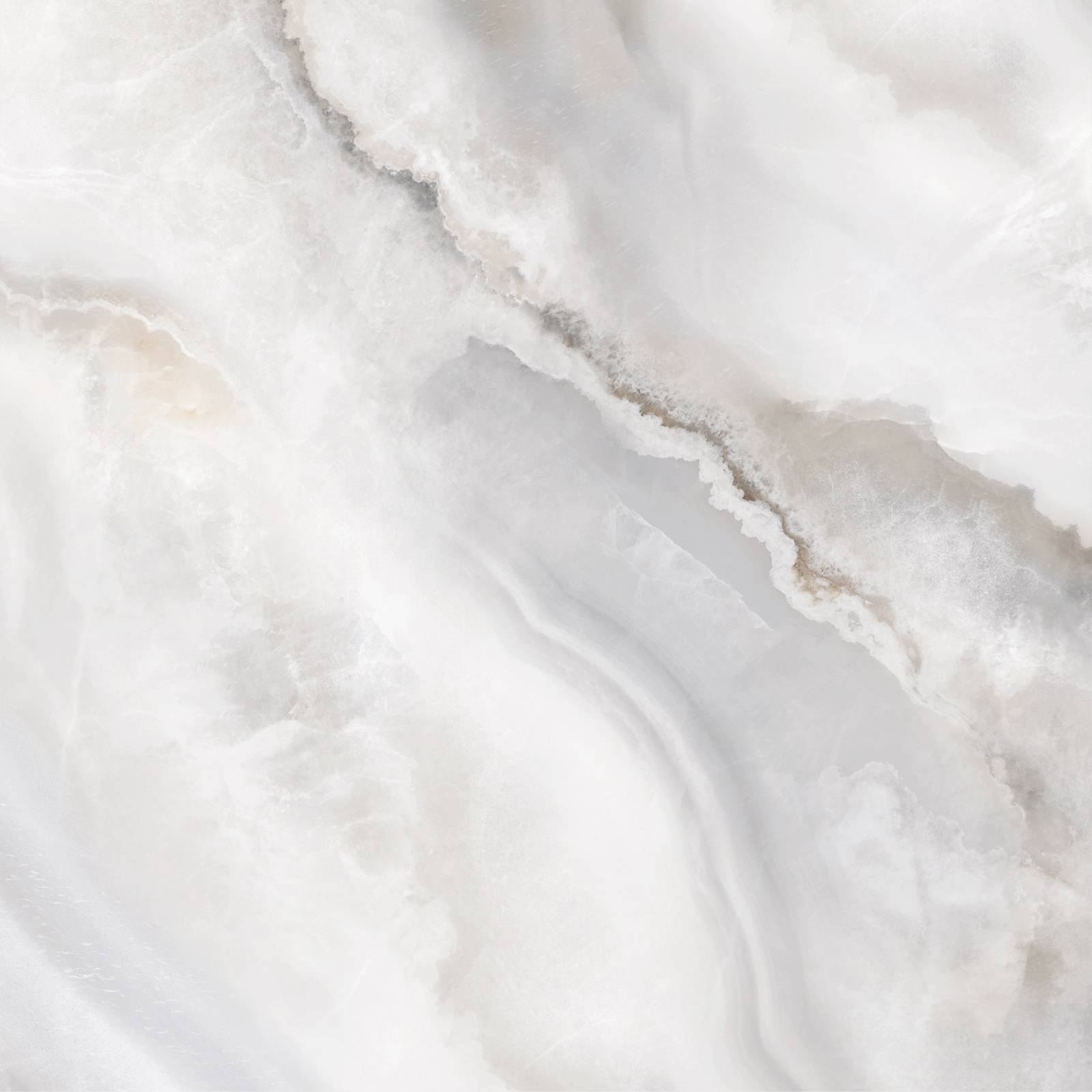 Керамогранит Alma Ceramica Agate Pheonix полированный 600x600x8 мм 4 шт/уп 6060APE05P