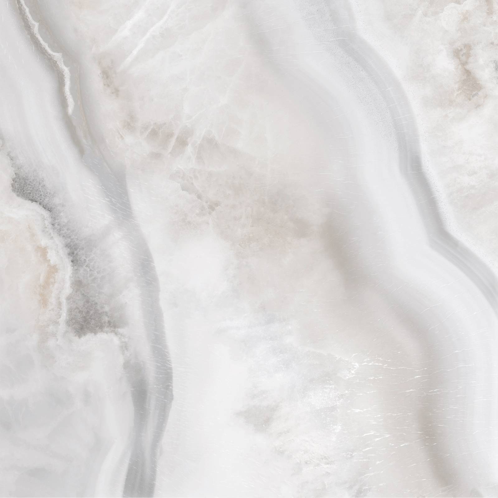 Керамогранит Alma Ceramica Agate Pheonix полированный 600x600x8 мм 4 шт/уп 6060APE05P