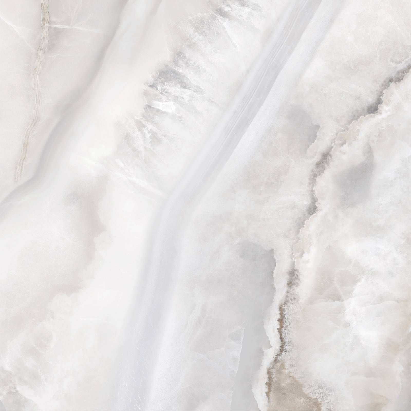 Керамогранит Alma Ceramica Agate Pheonix полированный 600x600x8 мм 4 шт/уп 6060APE05P