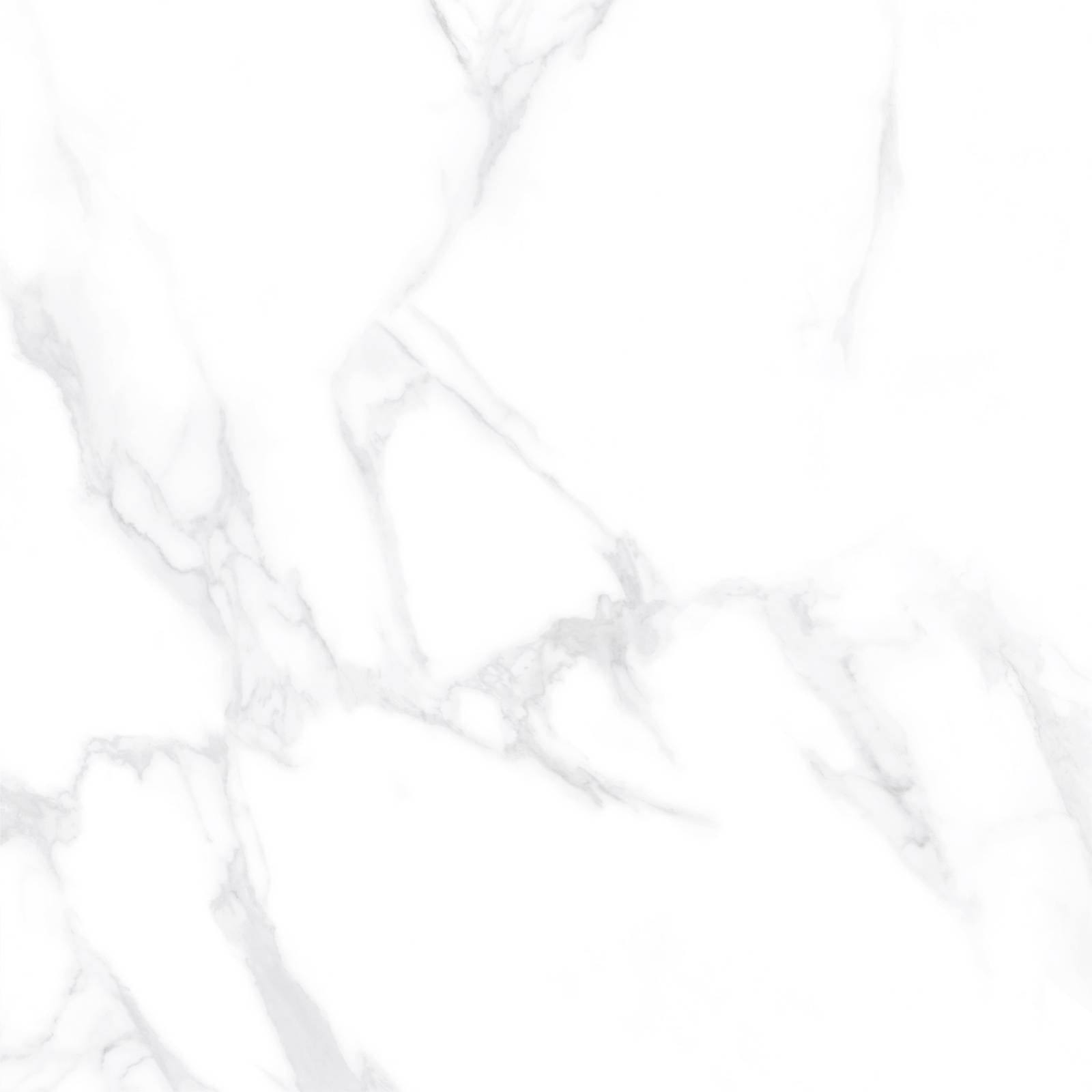 Керамогранит Alma Ceramica Dallas Silver полированный 600х600х8 мм 6060DLL15P